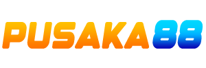 pusaka88